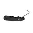 thumbnail image 4 of Ice Skate Lace Tightener Convenient Practical for Park Outdoor Figure Skates, 4 of 8