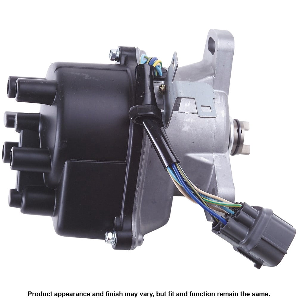 CARDONE New 84-17420 Distributor fits 1996-1998 Acura, Honda