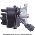 thumbnail image 3 of CARDONE New 84-17420 Distributor fits 1996-1998 Acura, Honda, 3 of 4