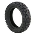 thumbnail image 2 of tire,Off，road Tire Outer Tire Rubber Off-road Tire Off-road Inch Rubber Compatible M4 10 Inch M4 Tire Off-road Compatible M4 255x80 Size Tire Huiop 255x80 Off-road M4off-road M4 255x80 Off 255x80, 2 of 6