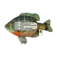 thumbnail image 3 of Bluegill FishTargets, 3 of 3