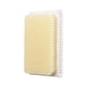 thumbnail image 1 of Cepillo de baño para masaje de espalda, dispositivo de masaje de fácil instalación, suministros de limpieza de baño de nailon, cepillo exfoliante de, 1 of 9