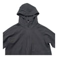 thumbnail image 3 of Sudadera Athletic Works para Caballero Cierre Completo y CapuEGa Gris Talla EG, 3 of 4