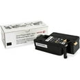 thumbnail image 1 of Xerox 106R02759 Toner Cartridge, 1 of 5