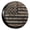 Camouflage American Usa Flag 01, variant on KAKALAD American Star Texas Green Buffalo Plaid 03 Spare Tire Cover Universal Vehicle Accessories Buckle Car Tools 15”in
