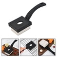thumbnail image 2 of CPAN Multifunctional BBQ Brush Cleaning Pumice Stone Outdoor Cleaning Grill Tool, 2 of 5