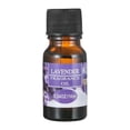 thumbnail image 1 of Recambio Perfume para Coche Ambientador Aceite Esencial Humidificador Plantas 10ML (lavanda), 1 of 4