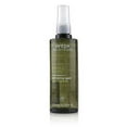 thumbnail image 1 of Botanical Kinetics Skin Toning Agent - For Normal To Dry Skin --150ml-5oz, 1 of 2