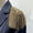 GOLD, variant on Beaded Crystal Shoulder Patches Motifs Fringe Tassel Epaulets Shoulder Brooches 2 Pieces