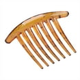 thumbnail image 3 of Pgyong Clearance! Hair Comb Ponytail Bump It UP Volume Combs A Fringe Comb Insert Comb, 3 of 3
