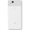 thumbnail image 3 of Pre-Owned Google Pixel 2 G011A 64GB/128GB Smartphone Unlocked - 128 GB, Black (Refurbished: Good), 3 of 11