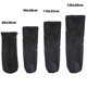 thumbnail image 2 of Long Skateboard Bag Oxford Skateboard Bag Skateboard Carrying Bag One Shoulder Travel Longboard Backpack Four, 2 of 5
