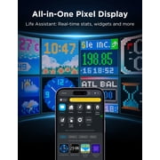 Govee Smart Pixel Gaming Light