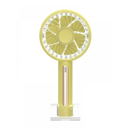 

New Mobile Phone Charted Back To Vertical Fans