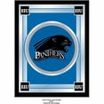 thumbnail image 2 of Holland Bar Stool NCAA  Logo Mirror Framed Graphic Art, 2 of 7