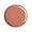 Terracotta, variant on Evolve Porch & Floor Paint, Fast-Drying Wood and Concrete Paint, White, 1 Gallon