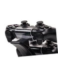 thumbnail image 4 of ZOUSSIQI 2pcs Controller Charger Charging Dock Controller Charging Station Usb Charger Controller Charging Stand Charger for Controller Bracket CA919-40554, 4 of 9