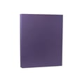 thumbnail image 2 of JAM Paper Cardstock, 8 1/2 x 11, 80lb Dark Purple, 250 per Pack, 2 of 2