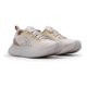 thumbnail image 4 of Tenis Pirma Running Para Mujer Train X 8516, 4 of 4