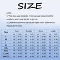 thumbnail image 3 of Godom Baseball Hoodies for Women Casual Workout Y2k Hoodie Oversized Long Sleeve Baseball Printed Pullover Sweatshirt with Pockets, 3 of 5