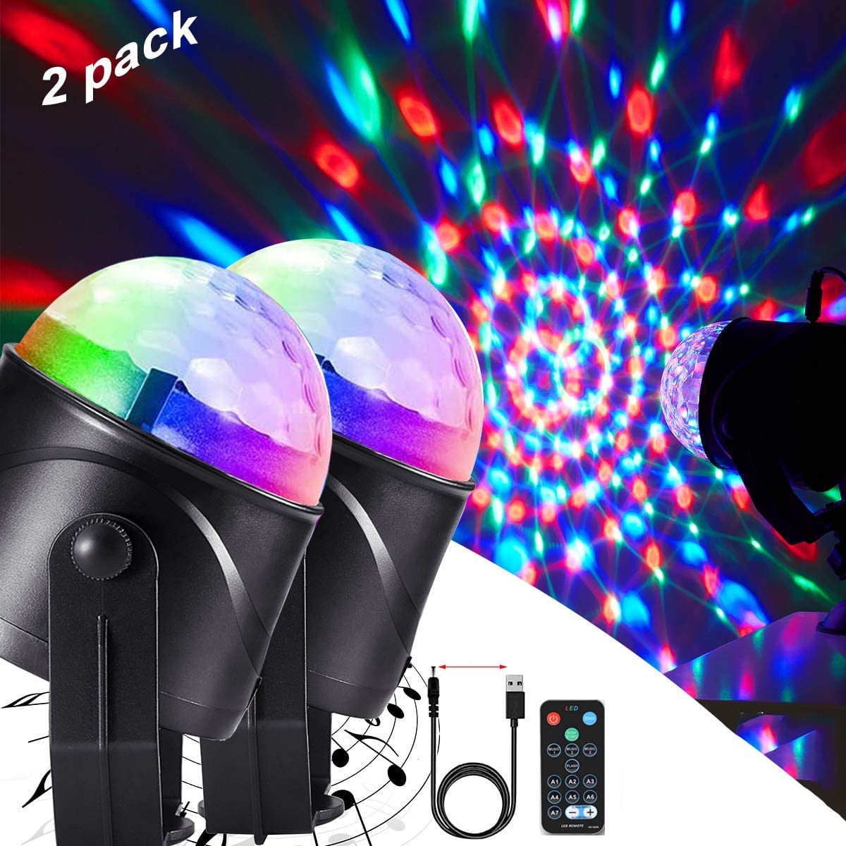 hue party or hue disco hue party or hue disco