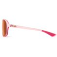 thumbnail image 3 of Costa Del Mar Riverton RVT 119 Matte Hibiscus Crystal Sunglasses, 3 of 3