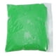 thumbnail image 1 of Plastilina de arcilla suave y maleable para niños, juguete de plastilina DIY, 50 g/bolsa (verde), 1 of 5