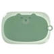 thumbnail image 1 of Chopping Board Proof Household Chopping Board Kitchen Special Baby Supplementary Food Chopping Board Fruit Cutting Board, 1 of 2