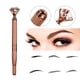 thumbnail image 3 of Pluma de Microblading con la máquina manual de la pluma del maquillaje permanente de la cabeza para la herramienta del tatuaje de la ceja, 3 of 6