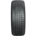 thumbnail image 3 of Nokian zLine A/S SUV All Season 235/60R18 107V XL SUV/Crossover Tire, 3 of 4