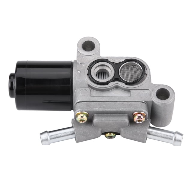 Válvula de control de aire inactivo IAC para ACCORD 1990-1993 PRELUDE 1992-1996 36450-PT3-A01