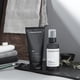 thumbnail image 4 of Face Wash HommeFace Daily, paquete de 2 unidades para hombres con colágeno, 125 ml, 4 of 5