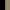 Black & Khaki, variant on 2-Pack Mens Slim-Fit Cotton Twill Jogger Pants (S-2XL)