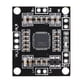thumbnail image 4 of Placa amplificadora de clase D, módulo de audio amplificador de doble canal de clase D de 12 V y 15 W, rendimiento de alta gama, 4 of 9