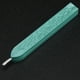 thumbnail image 4 of Sello De Lacre DIY tira de sellado marca pintura sello sello cera cera de abeja palo/azul brillante, 4 of 8