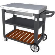 Charbroil Entertainer Cart