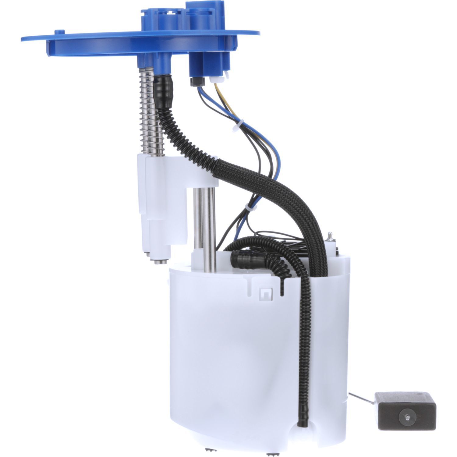 Delphi FG2257 Fuel Pump Module Assembly
