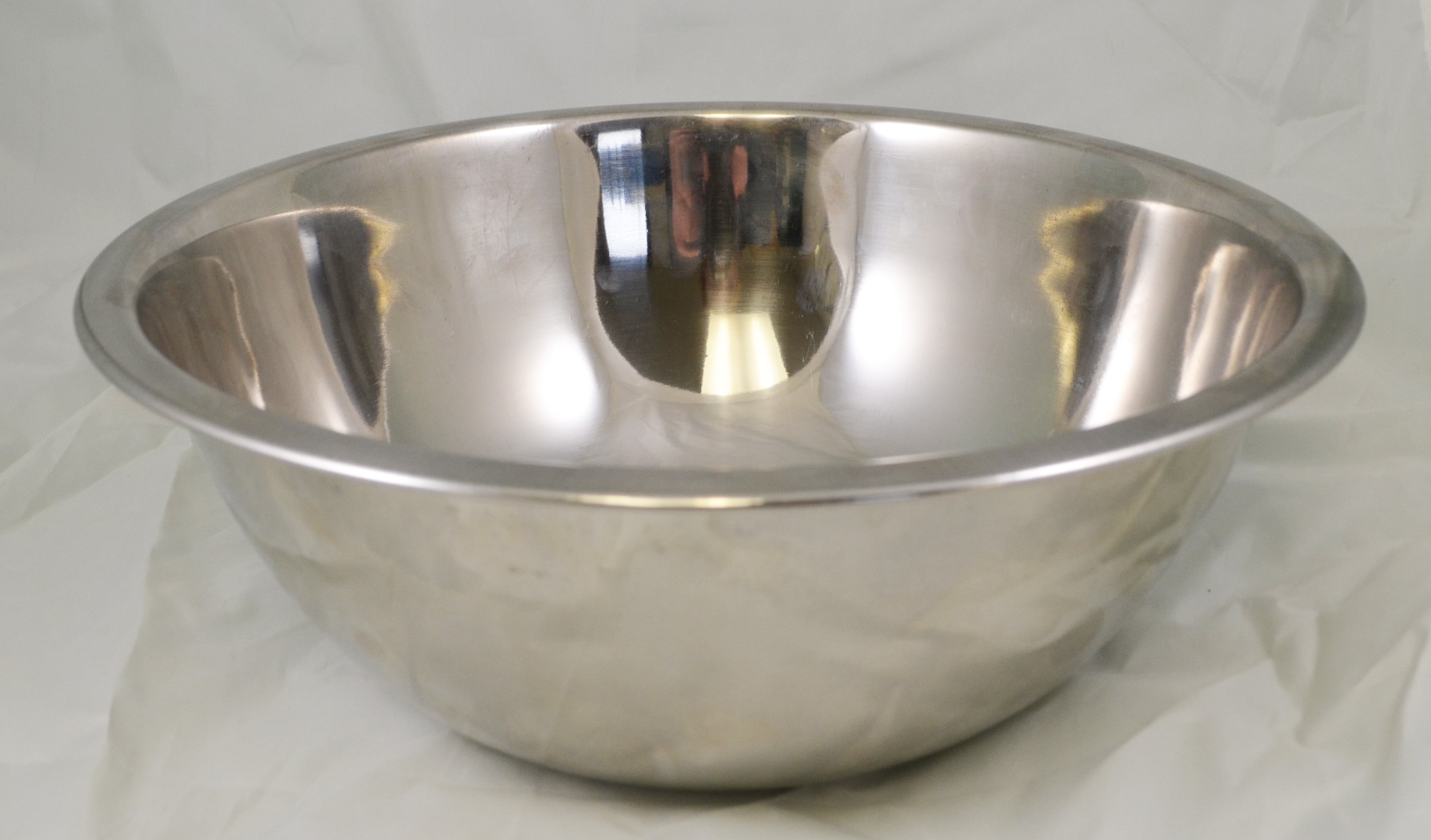 kitchen sink metal bowl diy