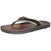Levi Heartland Mix J2 Mens 516325J2-01B