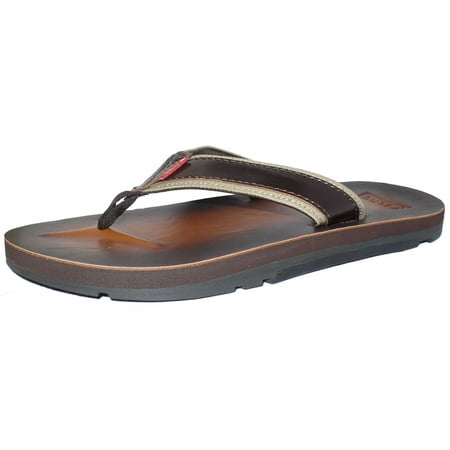 Levi Heartland Mix J2 Mens 516325J2-01B