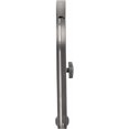 thumbnail image 3 of Xikar Xi3 Cigar Titanium F-2 Black, 3 of 5