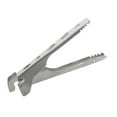 thumbnail image 4 of Pinza de agarre Macarena para utensilios de cocina, 4 of 8