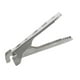 thumbnail image 4 of Pinza de agarre para , pinzas para platos, pinzas para sartenes de utensilios de cocina, accesorios para exteriores, soporte de mango caliente de BLESIY Pinza de agarre para sartenes, 4 of 8
