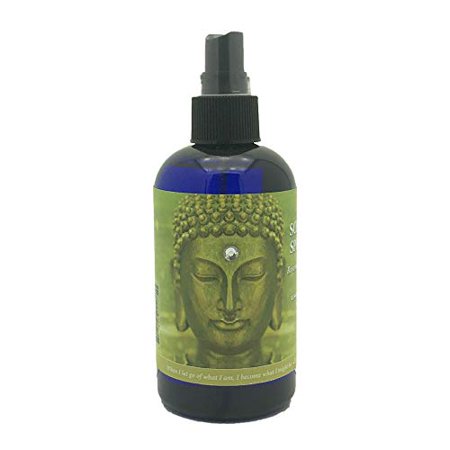 Sandalwood Room & Linen Spray