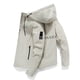 thumbnail image 5 of 2024 nueva chaqueta de Otoño/Invierno para hombres de alta calidad impresa deportes al aire libre con capucha a prueba de viento simplicidad moda Casual chaqueta de marca, 5 of 5
