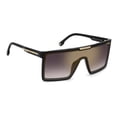 thumbnail image 3 of Lentes de Sol Carrera Hombre VICTORY C 07/S 20755980799YK negro, 3 of 6