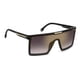 thumbnail image 3 of Lentes de Sol Carrera Hombre VICTORY C 07/S 20755980799YK negro, 3 of 6