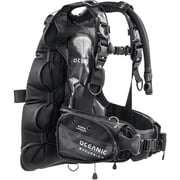 Oceanic Excursion BC