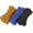 1/4" x 25 Ft, variant on MaxxHaul 3/8-inch x 50 ft Diamond Braided Polypropylene Rope - 500 lb Load Capacity, Weather & UV Resistant Utility Cord - Ideal for Camping and DIY Projects (50227)