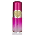 thumbnail image 2 of Eau de Parfum Spray Ama a Eau Tan Bonita Dana Model, 2 of 7